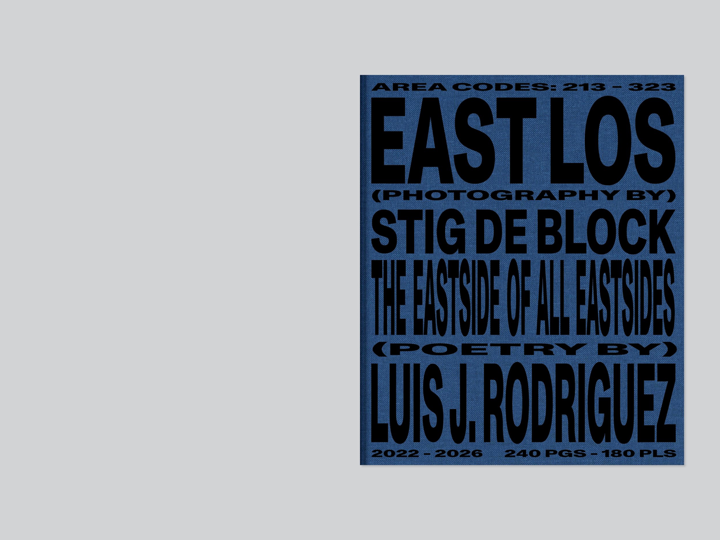 ELA_PRES_PREORDER_MOCKUP_2026_1.1.jpg