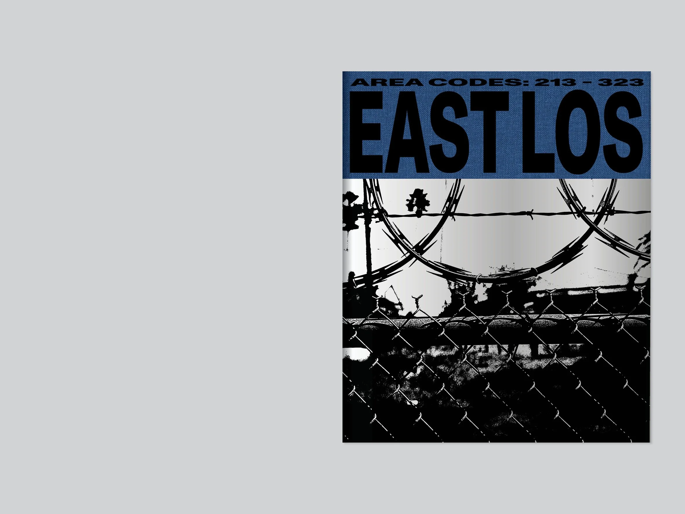 ELA_PRES_PREORDER_MOCKUP_.jpg22.jpg