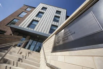 A big Thank You to Lily & Jess.