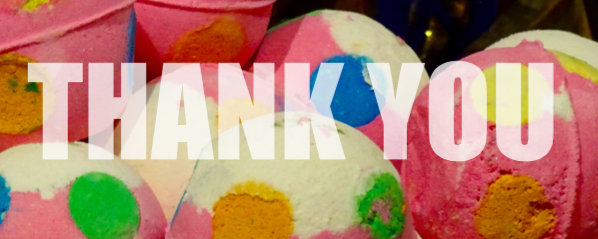 thanks.png