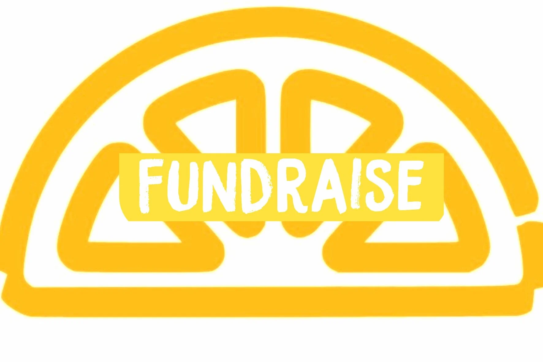 Fundraising for Ben's Centre 