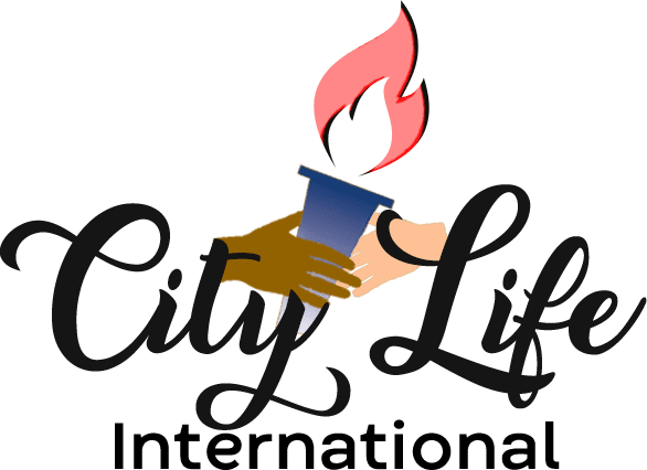 Big thank you to City Life Church who are supporting us this year with their festive celebrations and have raised £306.14 for our vulnerable clients.