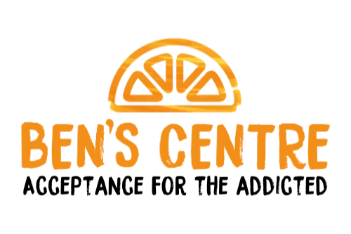Bens Centre