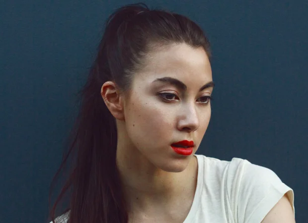 Lauren Yates (Ponytail Journal) - Makeup