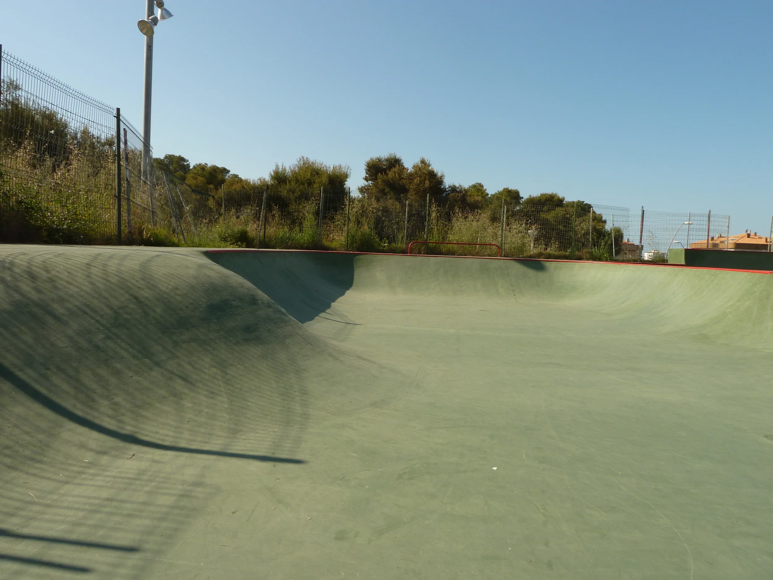 P1100898.JPG