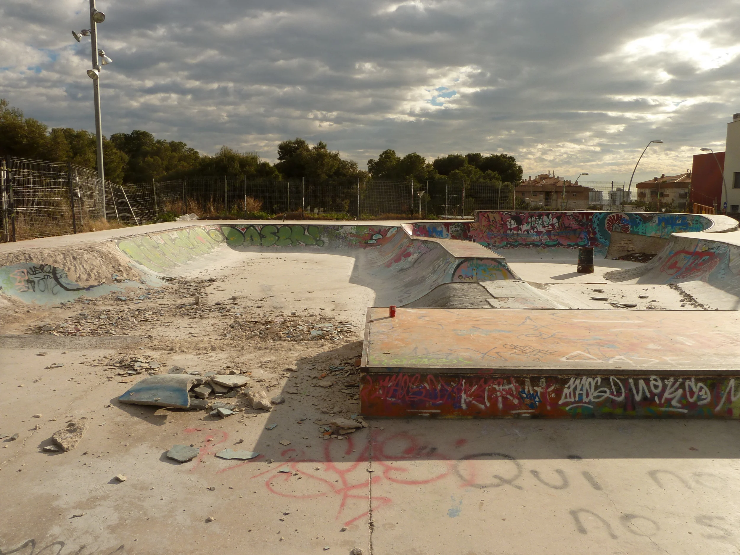 SITGES-SKATEPARK-SKATE-ARCHITECTS-06.JPG