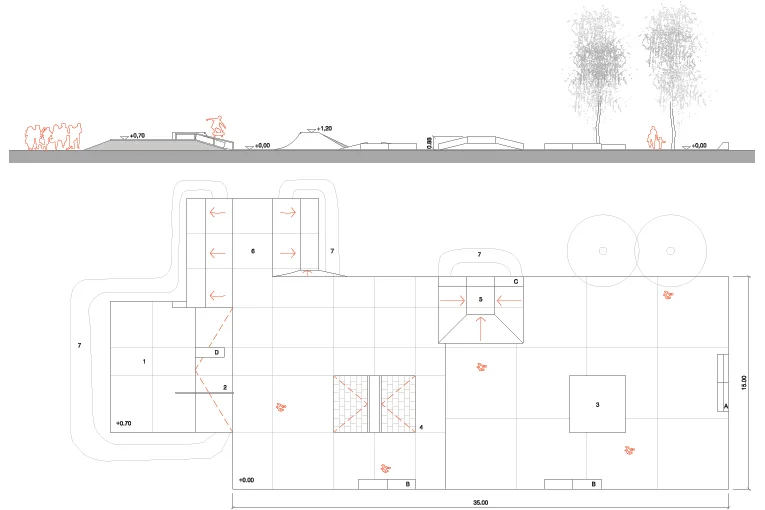 Skate-Architects-Planta-Skateplaza-Navarcles-1_200.jpg