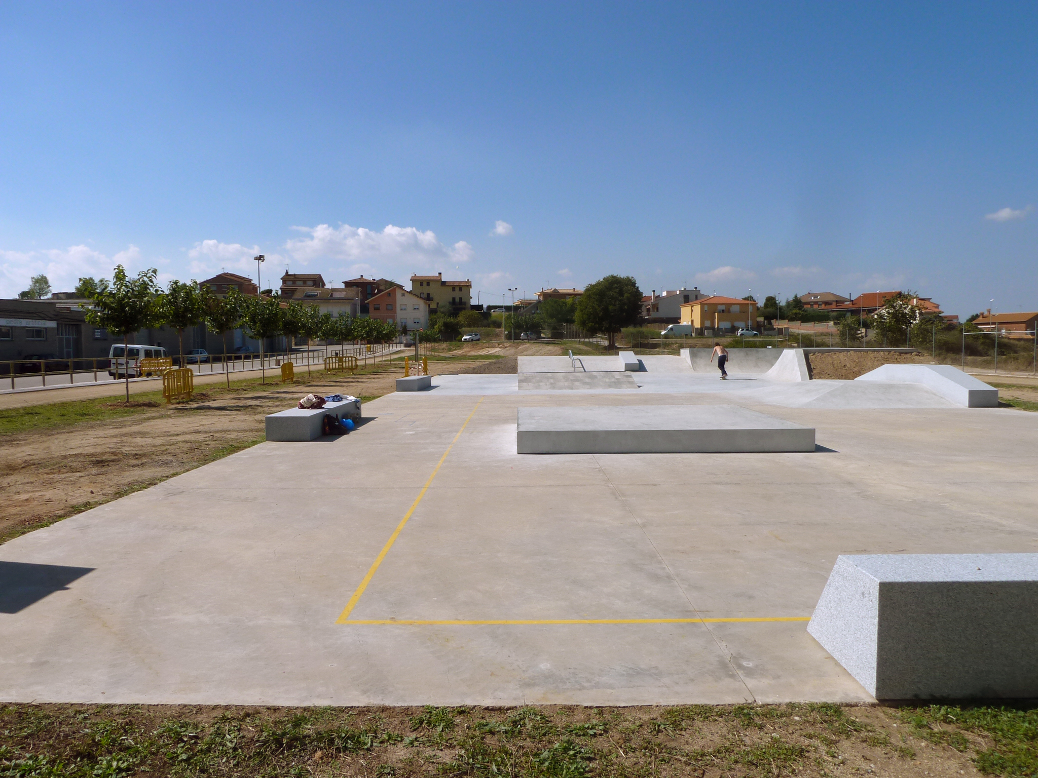 Skate-Architects-Navarcles-Skatepark-Skateplaza-02-AAP1120708.jpg