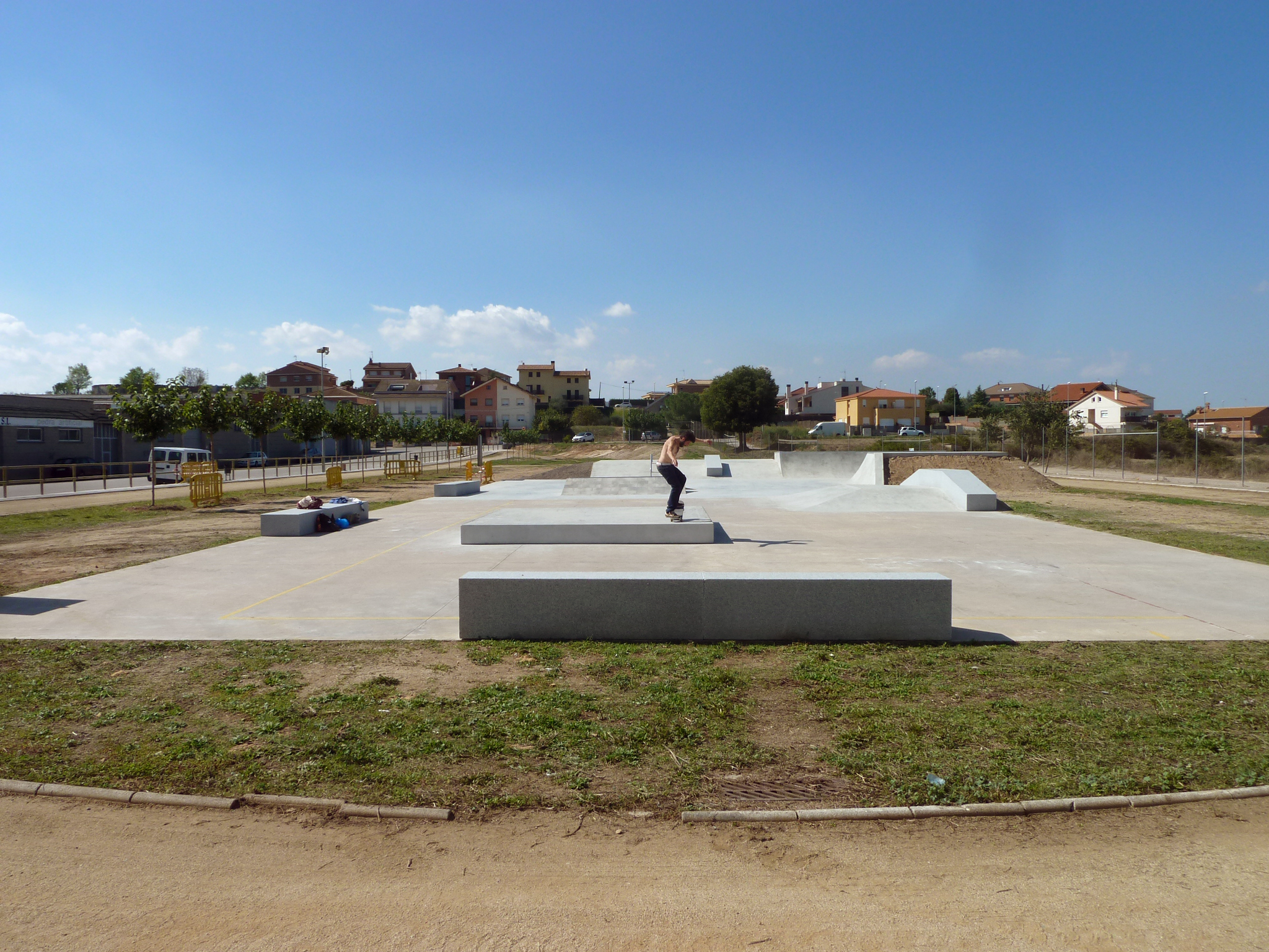 Skate-Architects-Navarcles-Skatepark-Skateplaza-01-AAP1120704.jpg