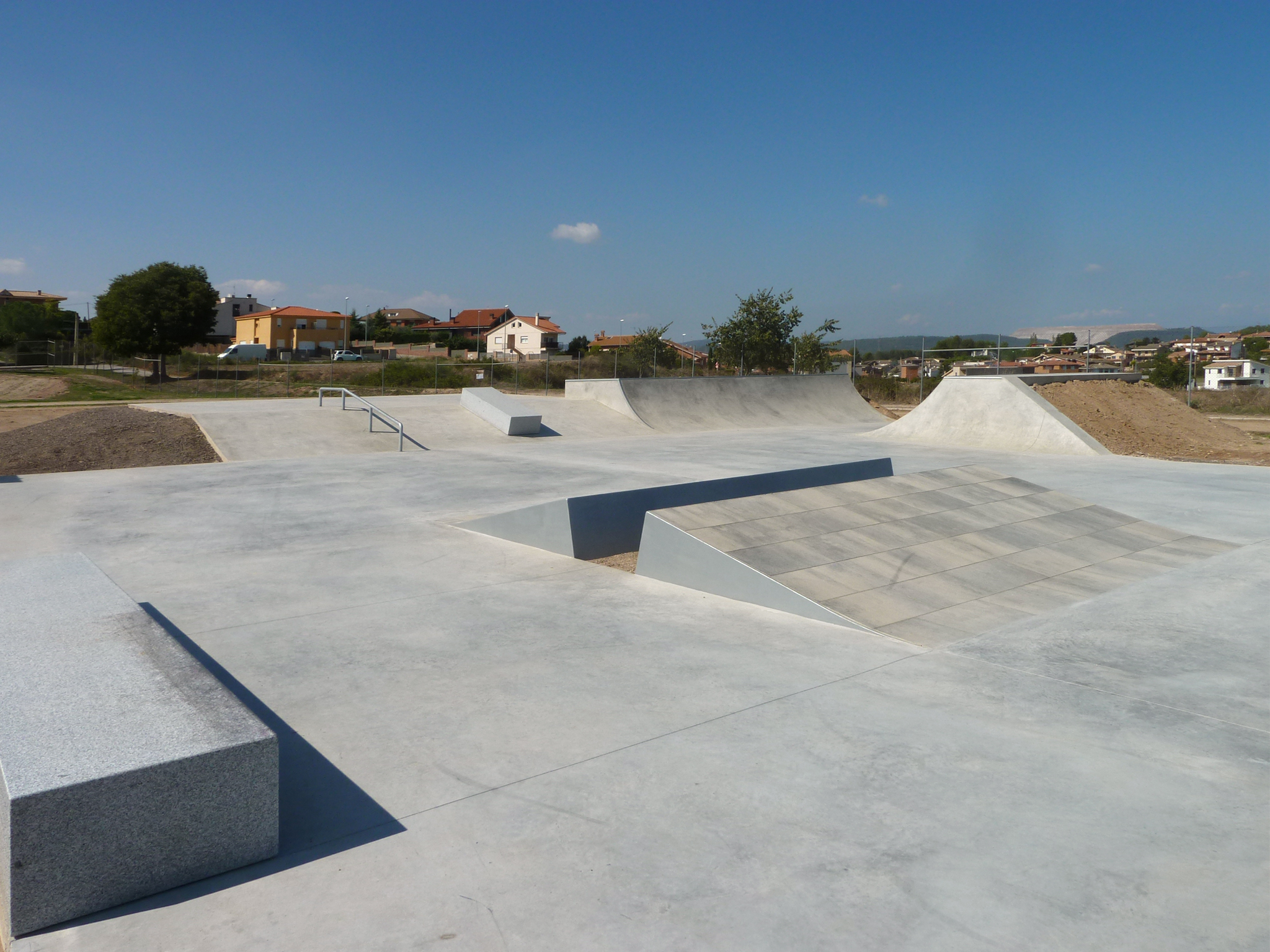 Skate-Architects-Navarcles-Skatepark-Skateplaza-03-AAP1120715.jpg