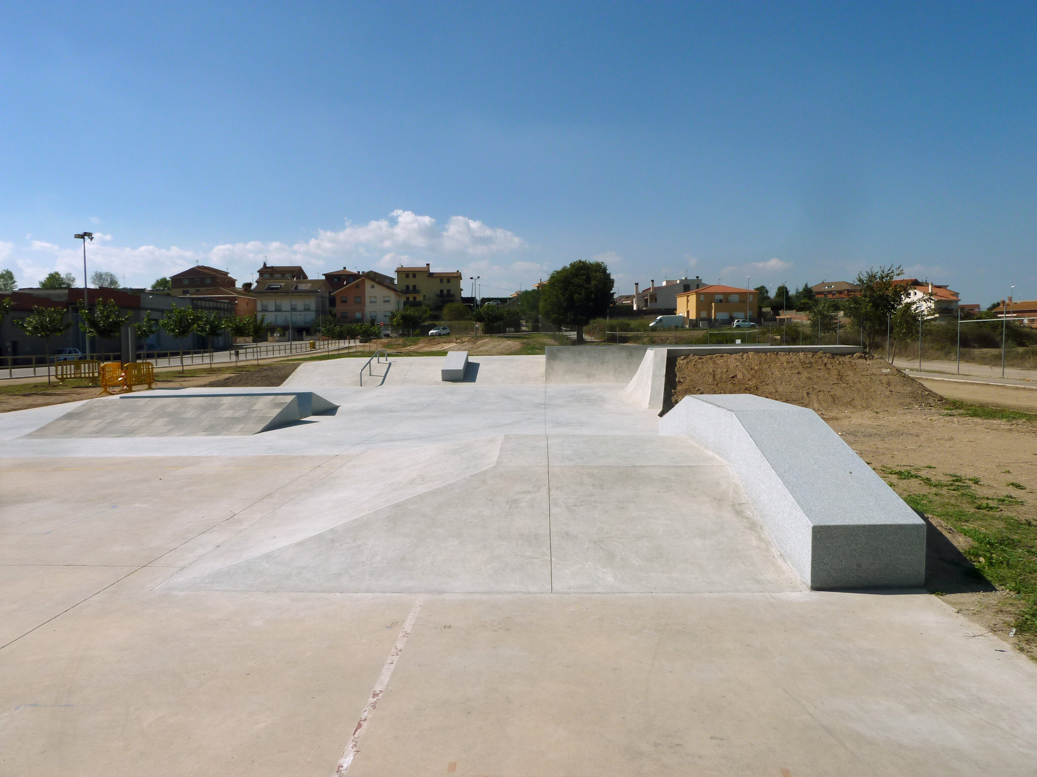 Skate-Architects-Navarcles-Skatepark-Skateplaza-04-AAP1120719.jpg