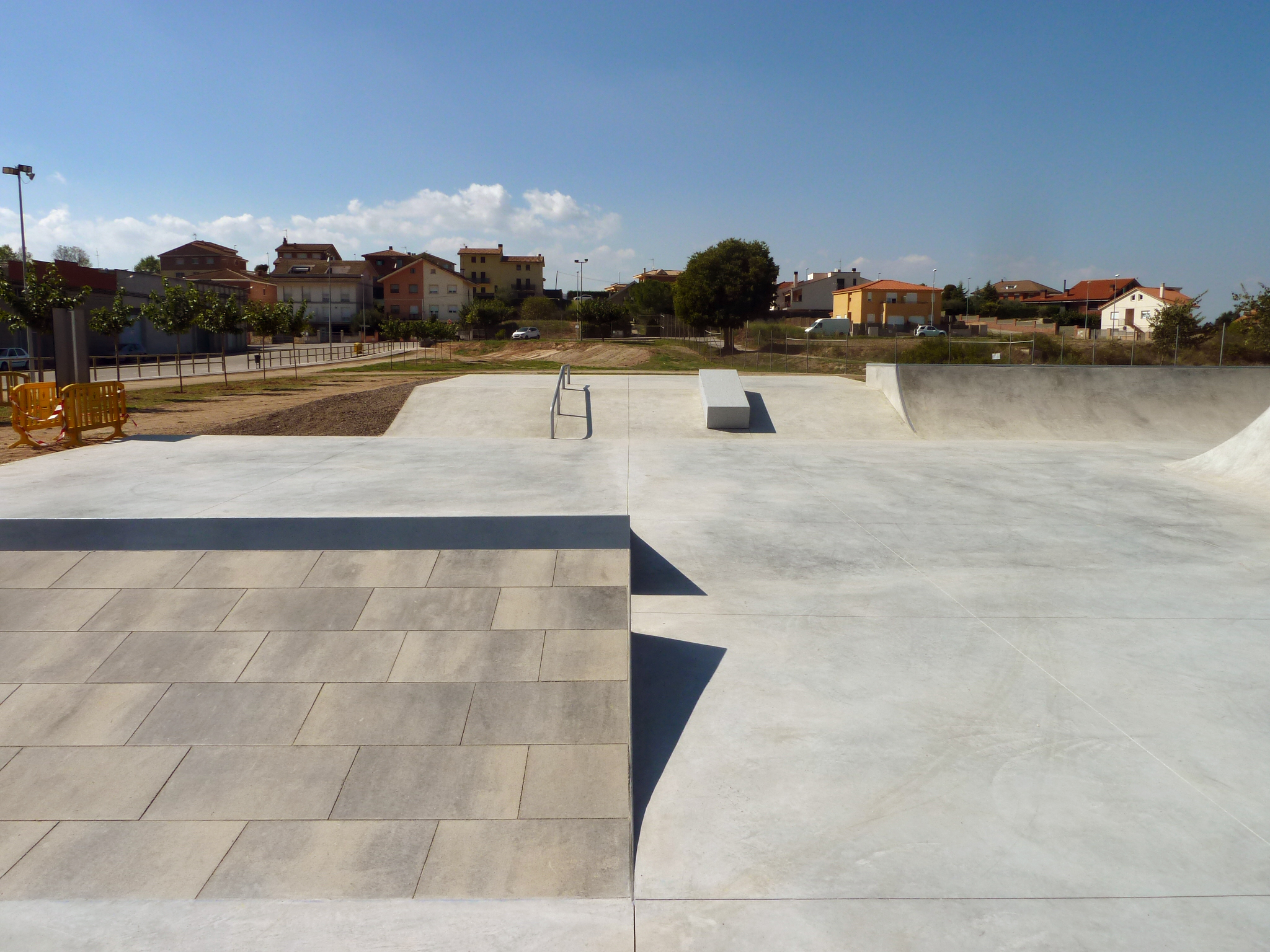 Skate-Architects-Navarcles-Skatepark-Skateplaza-06-AAP1120722.jpg