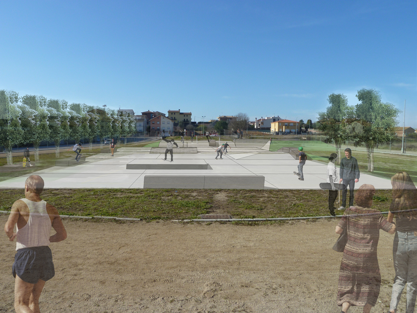 SKATE-ARCHITECTS-Navarcles-Skateplaza-Arquitectura-BaixP1110335-1.jpg