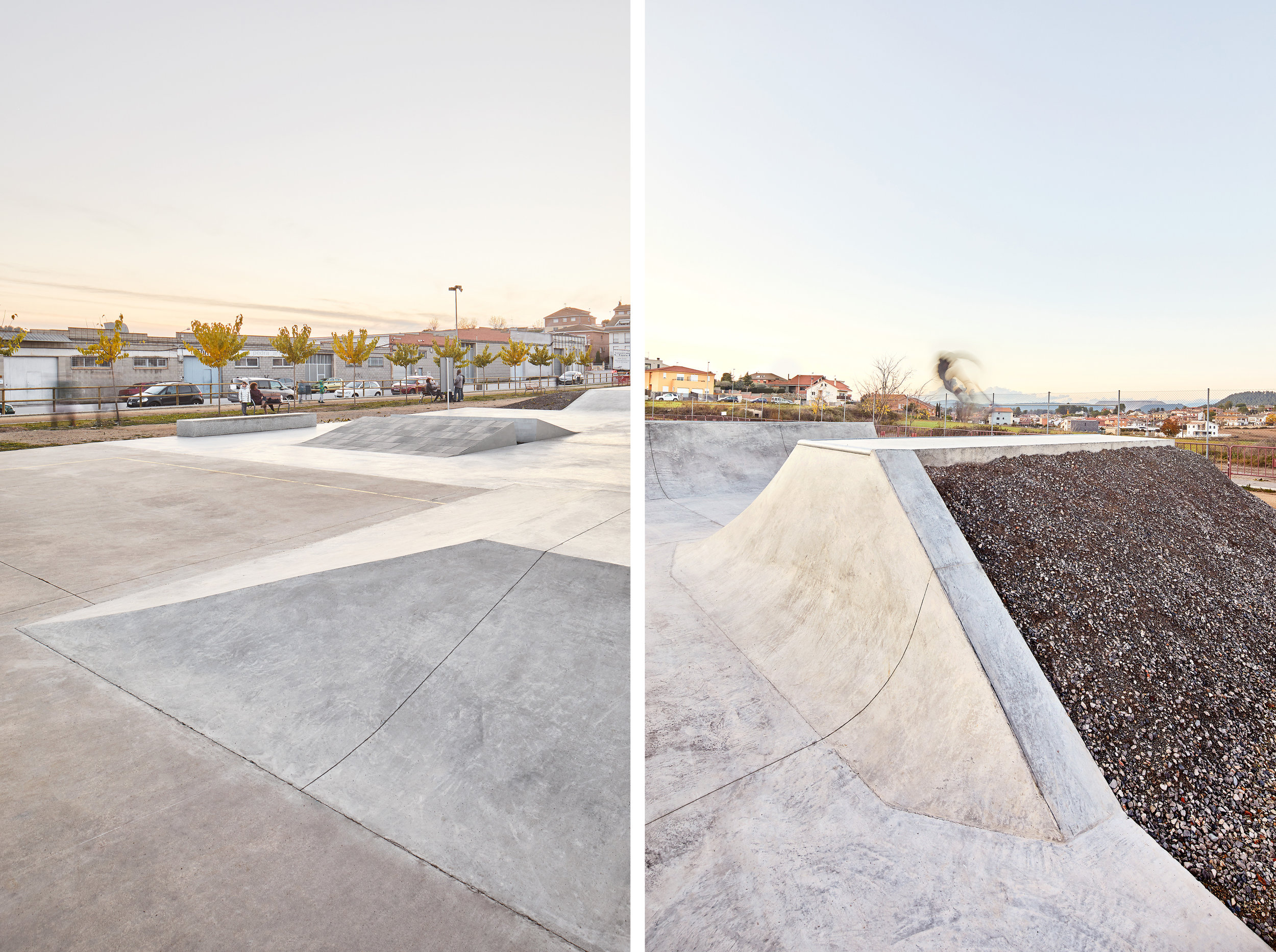 SKATE-ARCHITECTS-SKATE-PLAZA-SKATEPARK-NAVARCLES-10-017BIS.jpg