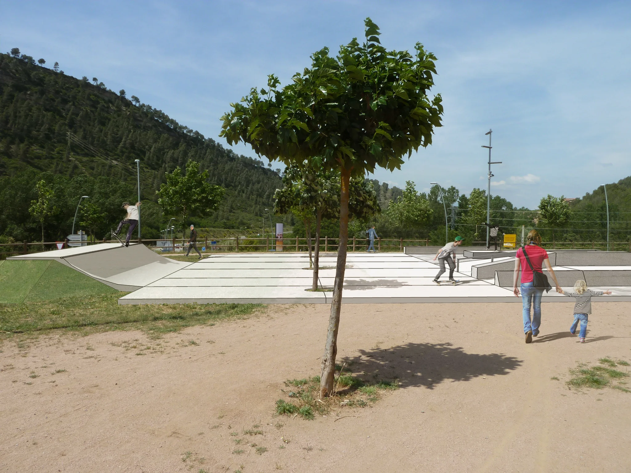 SKATE-ARCHITECTS-PMAM-SKATEPLAZA-EL-PONT-DE-VILOMARA-2-P1140067.jpg