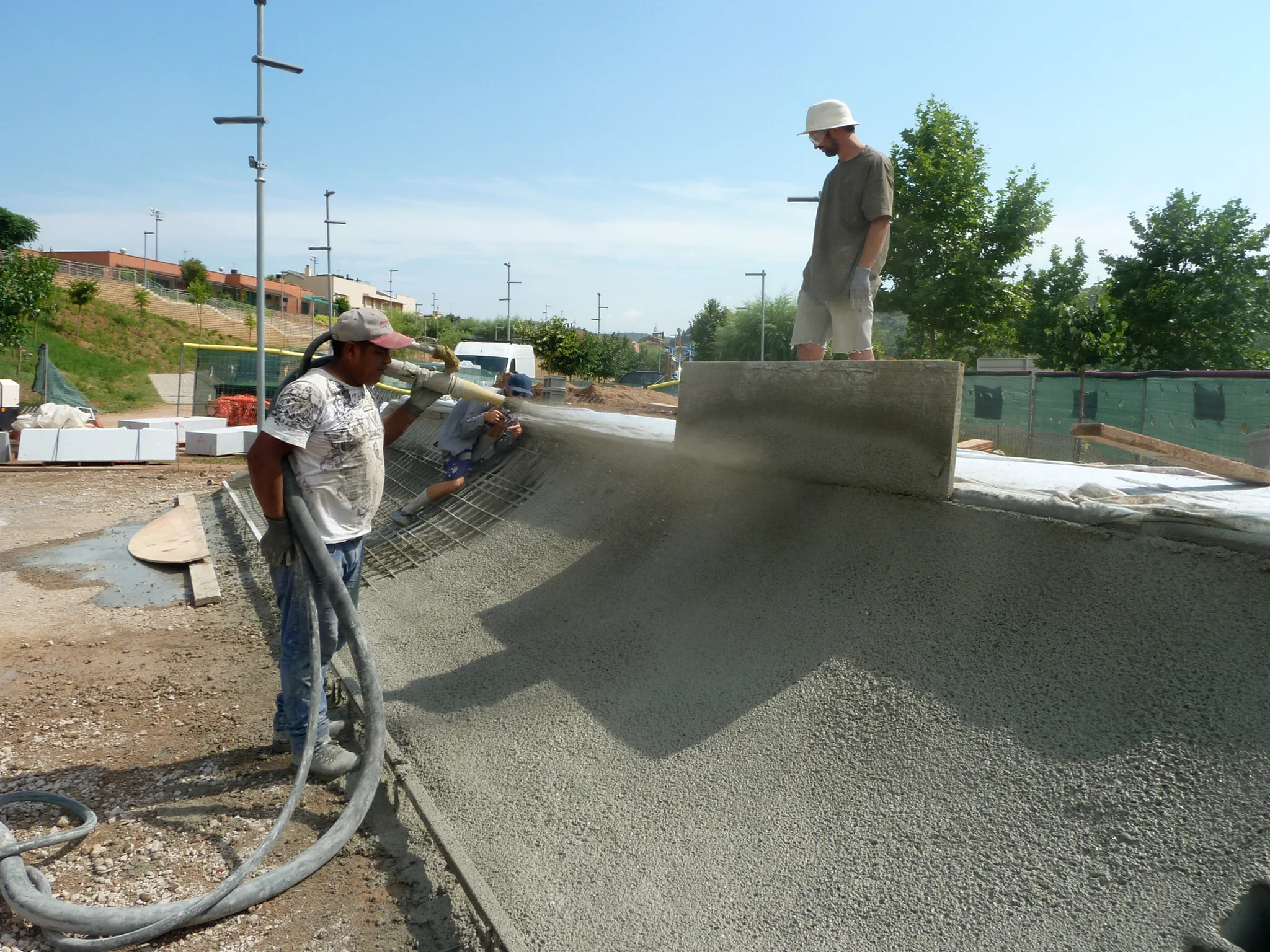 SKATE-ARCHITECTS-EL-PONT-DE-VILOMARA-1.jpg