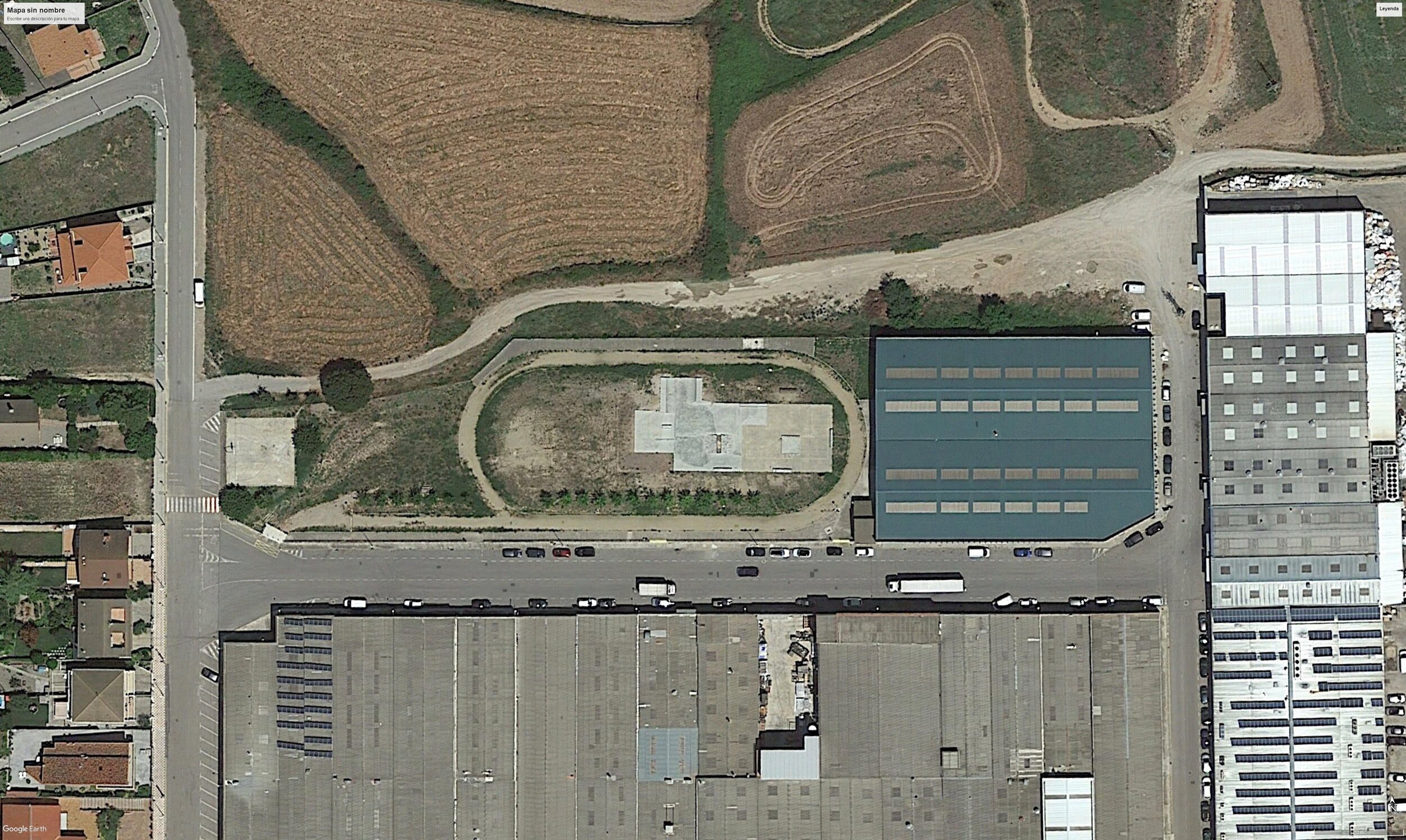 NAVARCLES-SKATE-ARCHITECTS-PMAM-PLAZA-SKATEPARK-ORTOFOTO.jpg