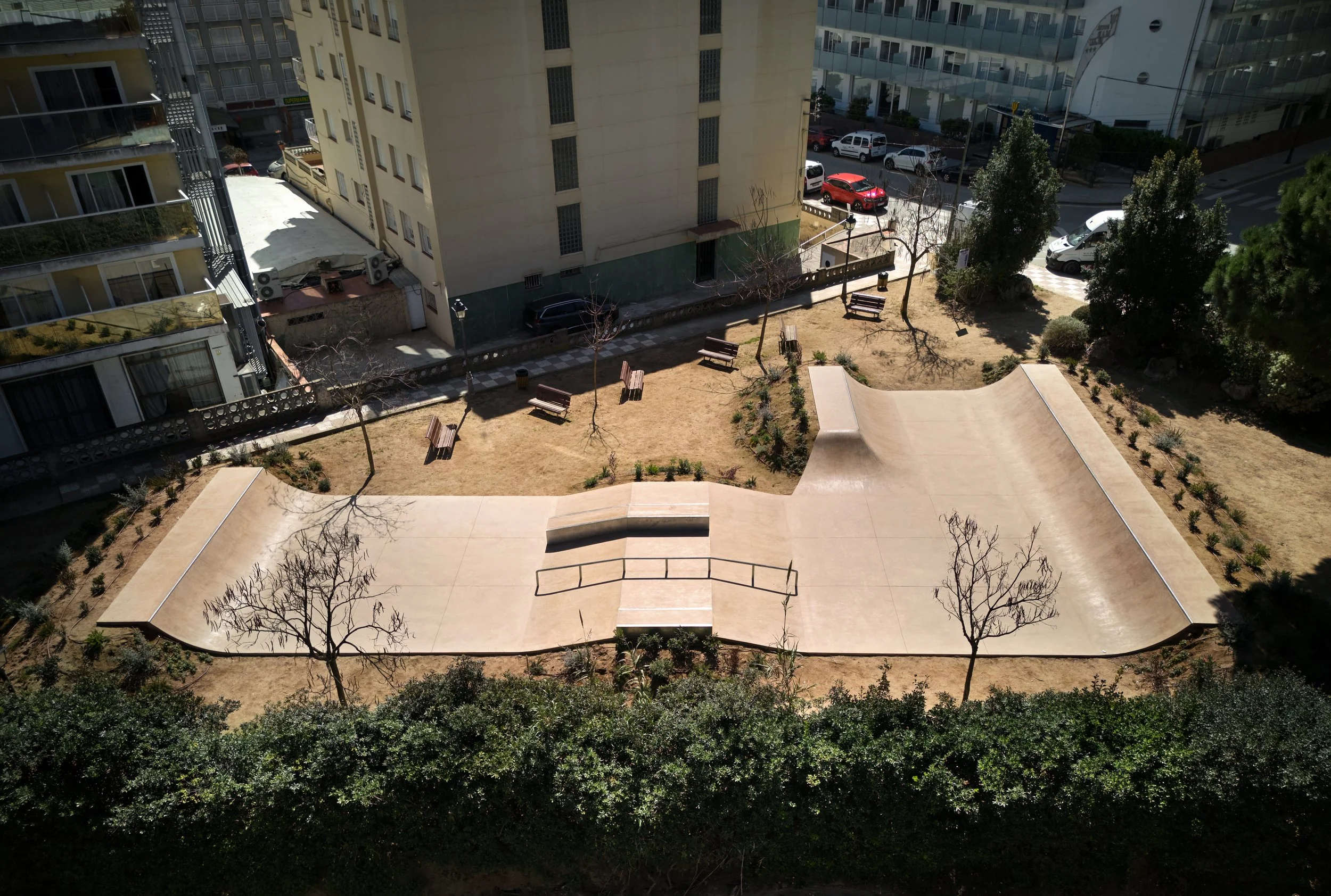 DJI_20250331143836_0445tif.jpg