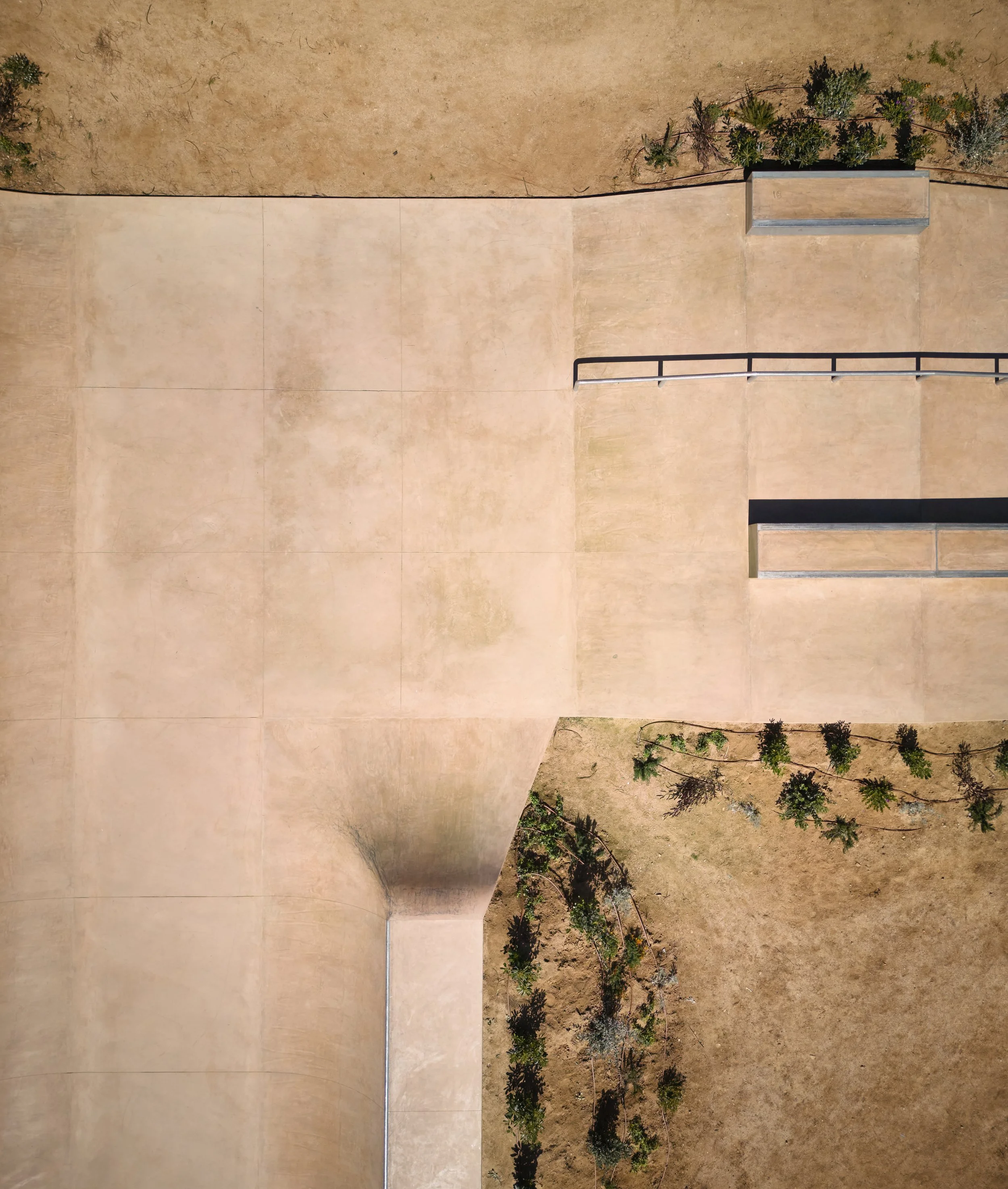 DJI_20250331143408_0406.jpg