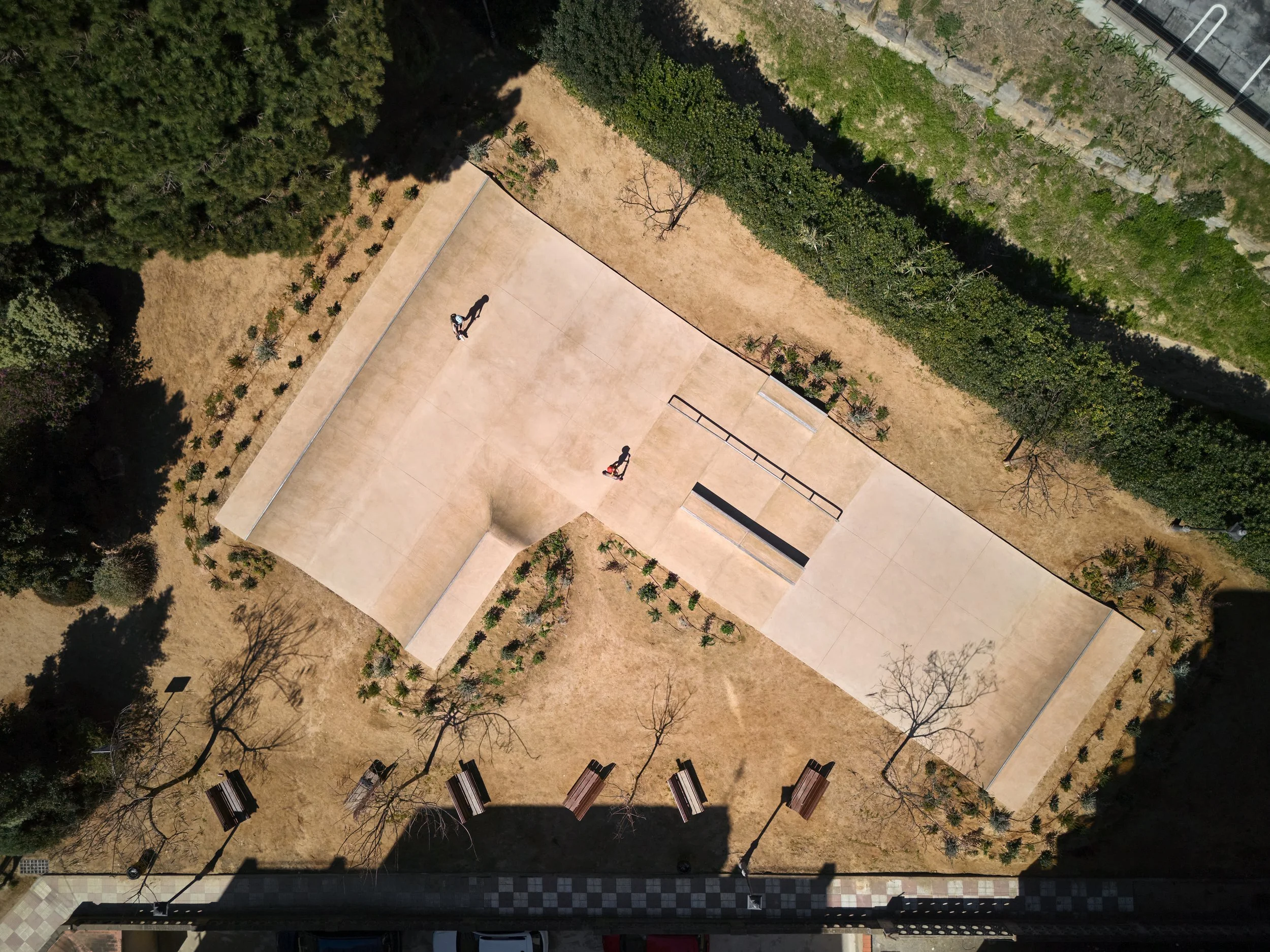 DJI_20250331142952_0361.jpg