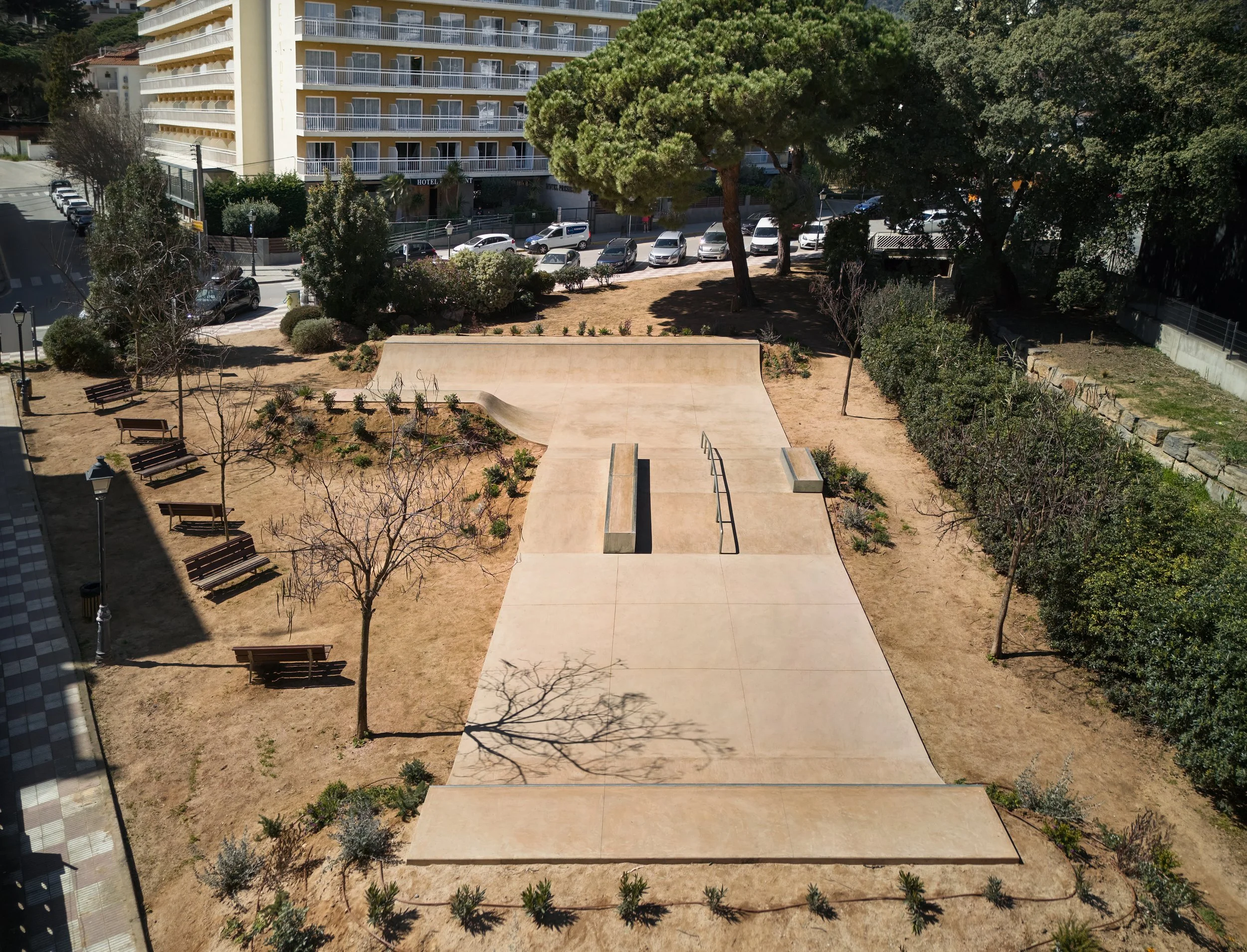 DJI_20250331143649_0425.jpg