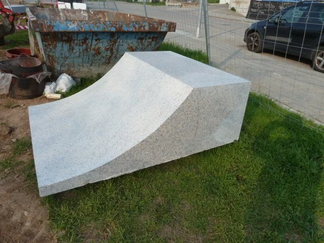 P1060871.JPG
