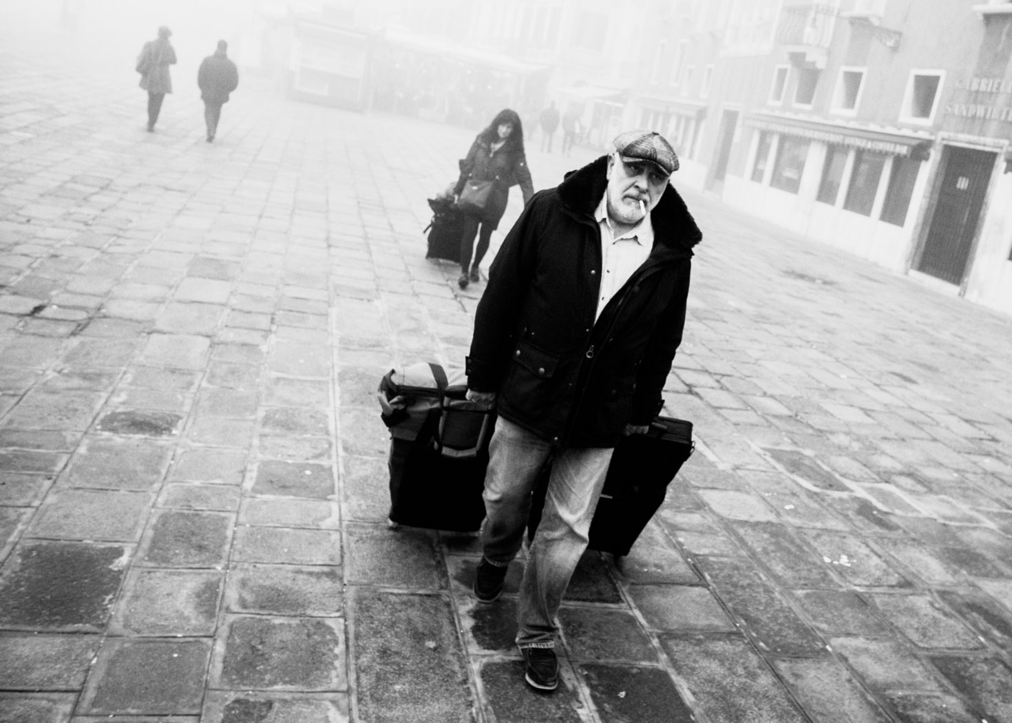 veniceweb42.jpg