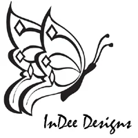 InDee Designs : fine silver artisan jewelry