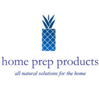 home prep products : all natural solutions for the home
