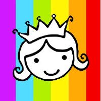 Queenvanna Creations : paper crafts & paper crafty things