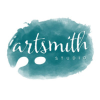 ArtSmith : custom pottery & portraits