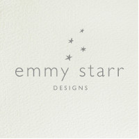 Emmy Starr Designs : handmade gemstone and silver jewelry