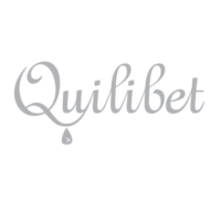 Quilibet : unique jewelry designs
