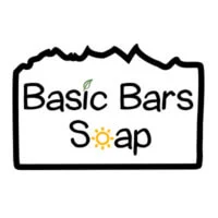 Basic Bars Soap : handcrafted natural vegan soap
