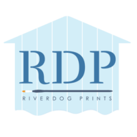 RiverDog Prints : for the beasts in your bunglaow