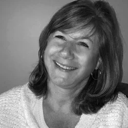 Betsy O'Reilly Betsy O’Reilly moved to Stamford 30 years ago to start her family. The joys of raising three kids came coupled with heartbreak and stress as her youngest son has significant, lifelong medical issues. Seeking solace and the need to recharge her batteries, she has spent thousands of hours hunting sea glass on the beaches of Stamford. As part of her continued “therapy”, she began creating designs within picture frames utilizing her sea glass as well as shells and driftwood - the end result being unique beach cottage style decor. Betsy is the perfect example of how art therapy soothes the soul. Facebook | Etsy | Website | Instagram NBseaglass@gmail.com