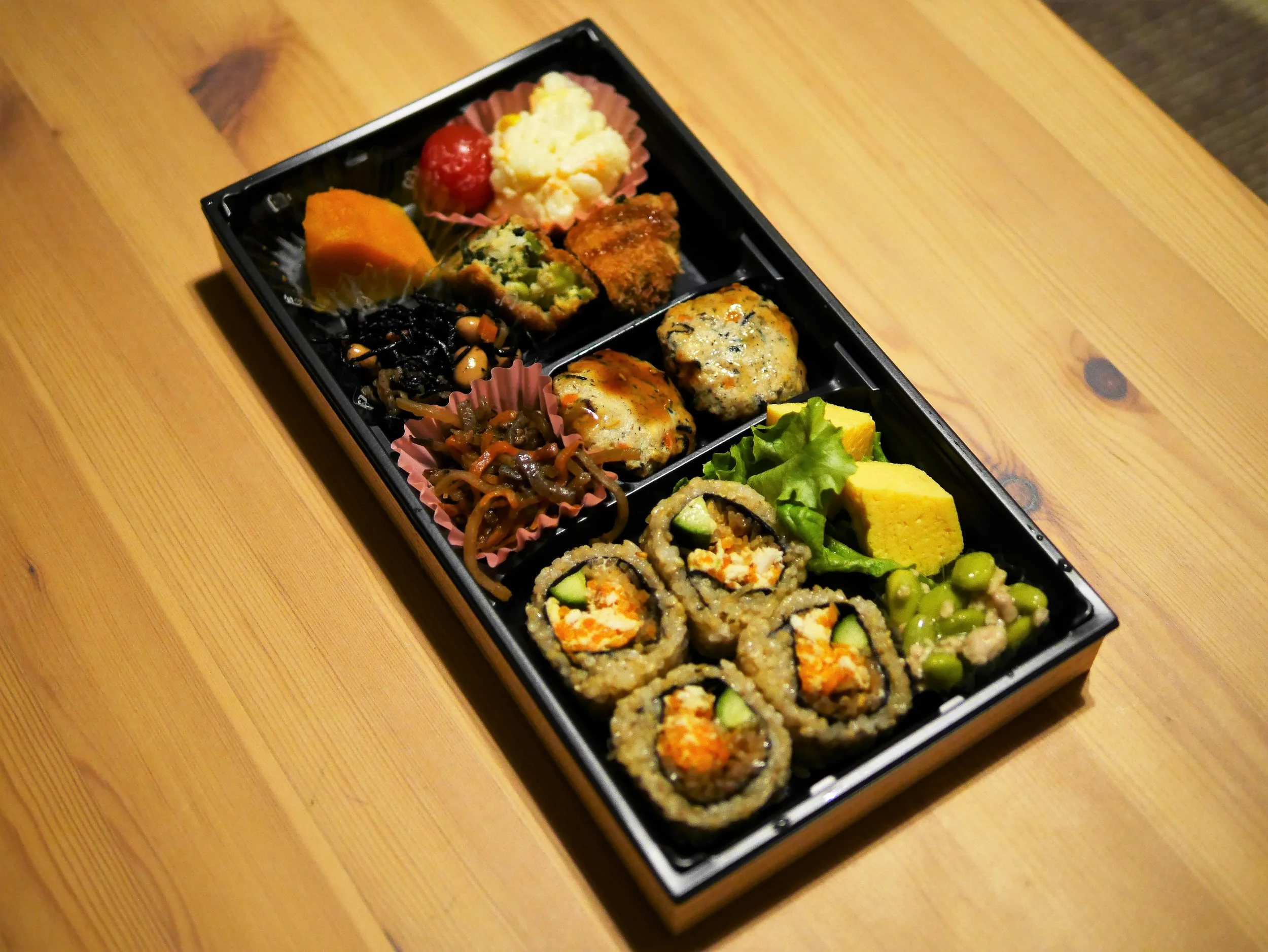 bento.jpg