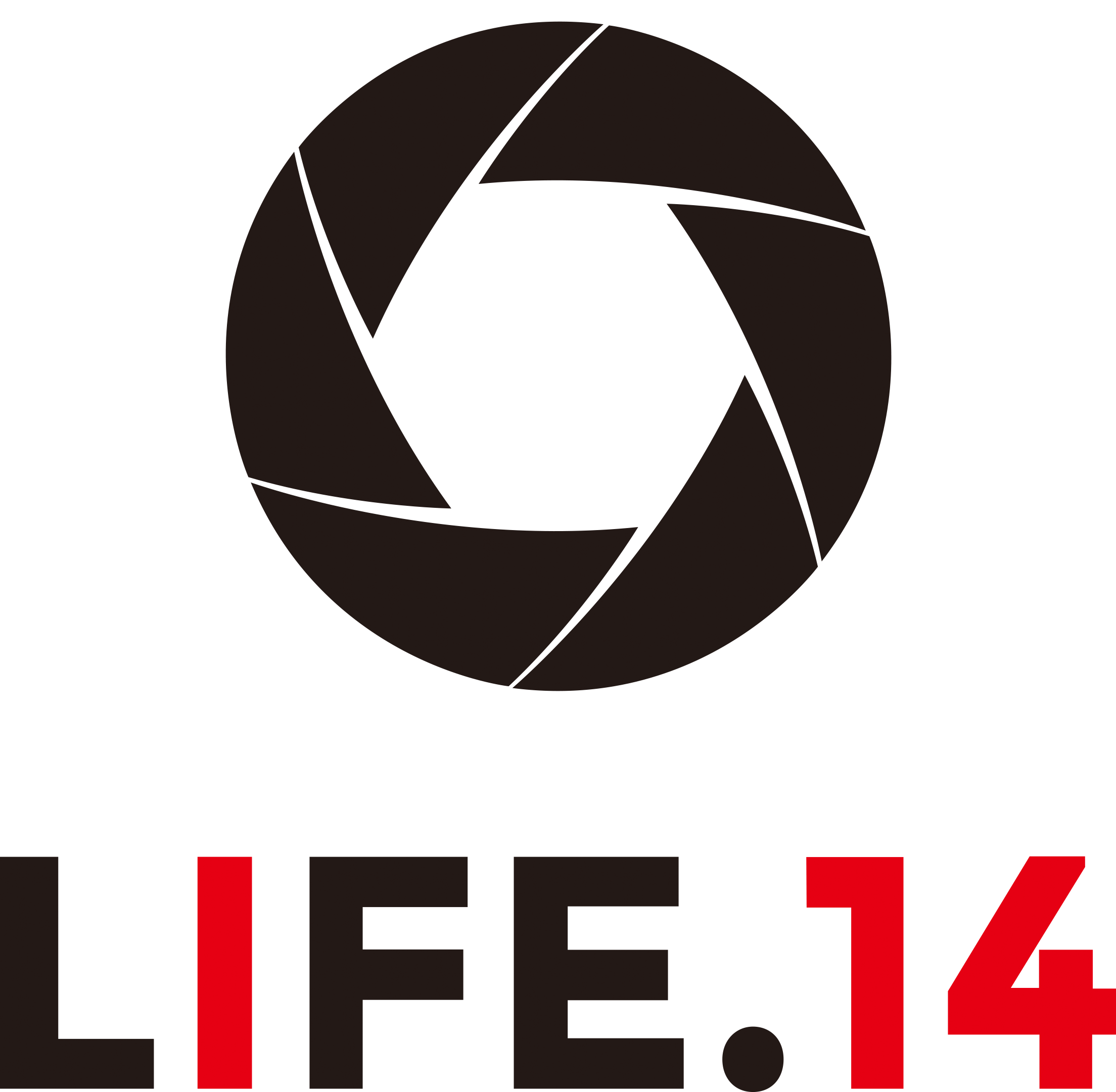LIFE14.png