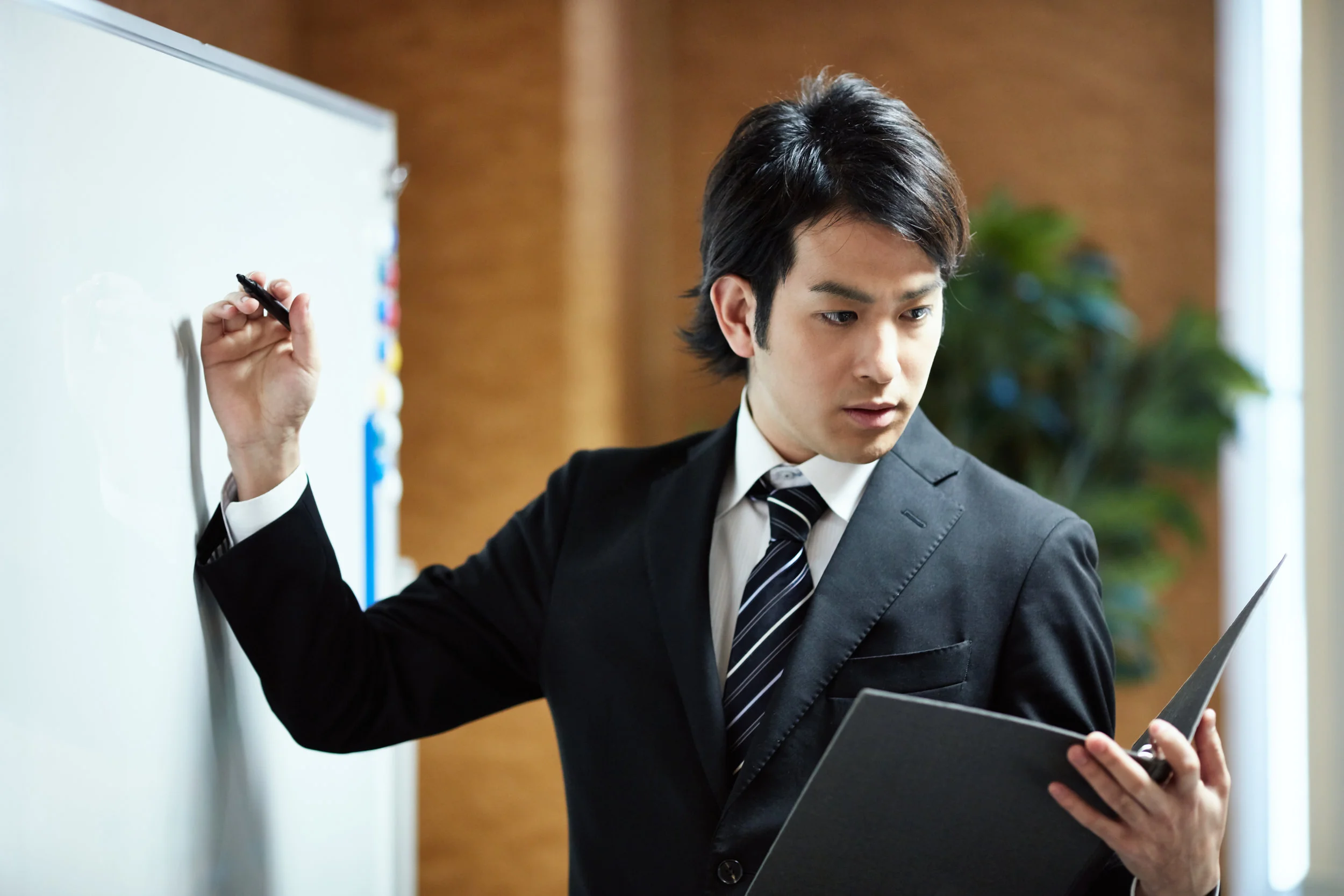 9 Resources That Will Help You Perfect Your Presentations