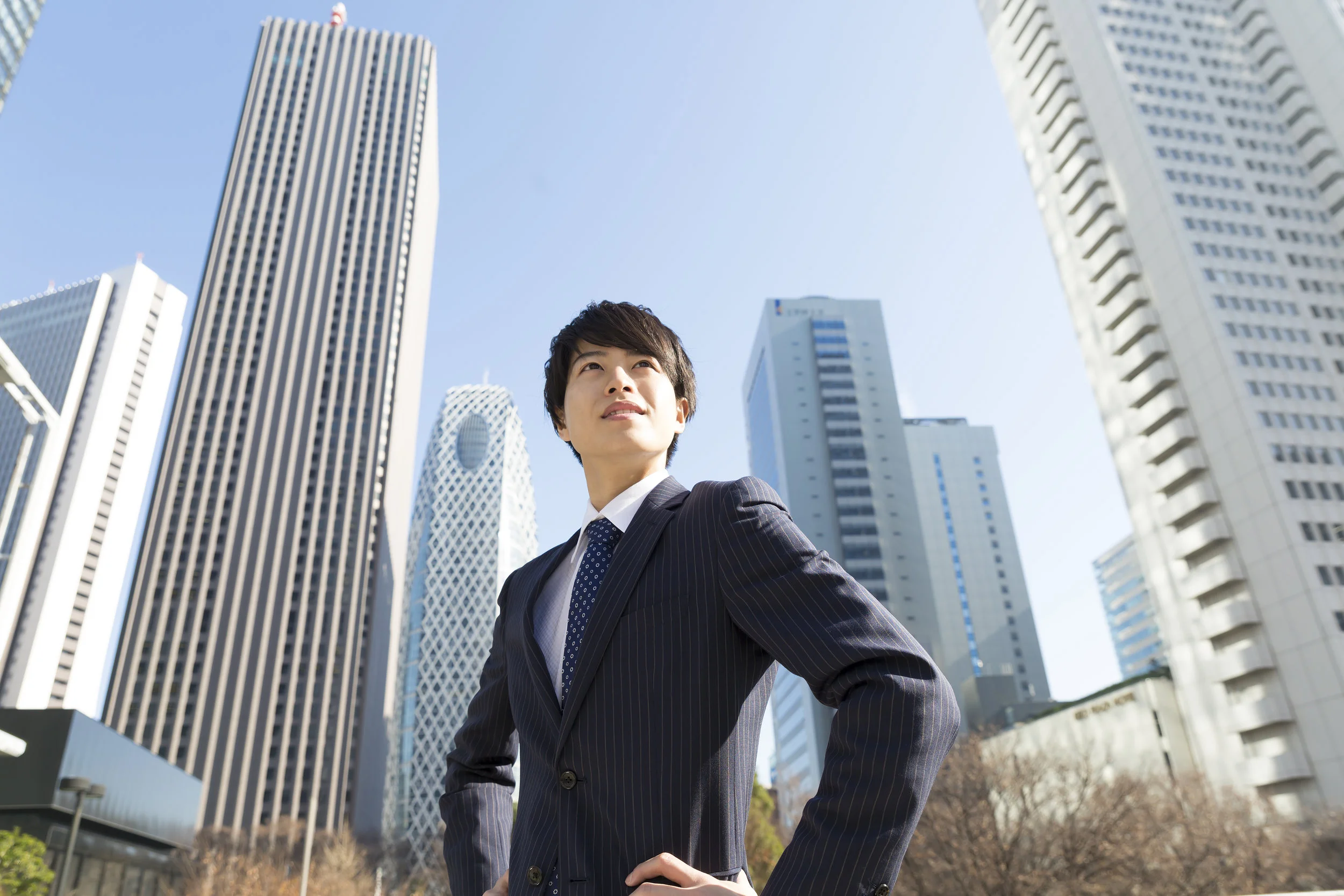 Upcoming Event: How to Start a Small Business and Discover Your First Clients in Japan