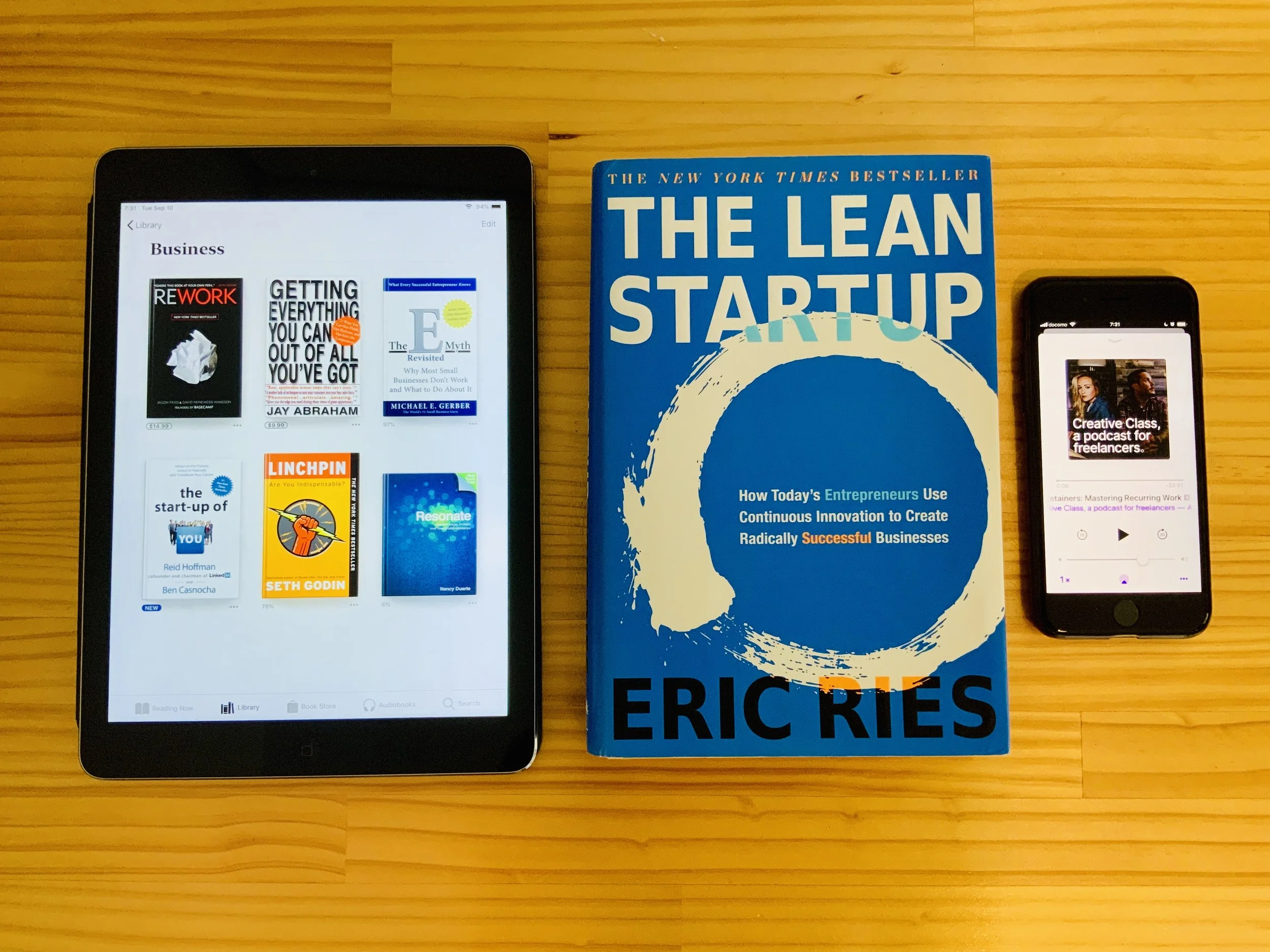 6 Resources to Help You Launch a Small Business in Japan (Or Anywhere Else in the World)