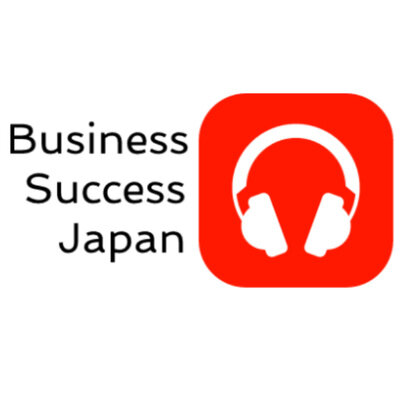 business success japan.jpg