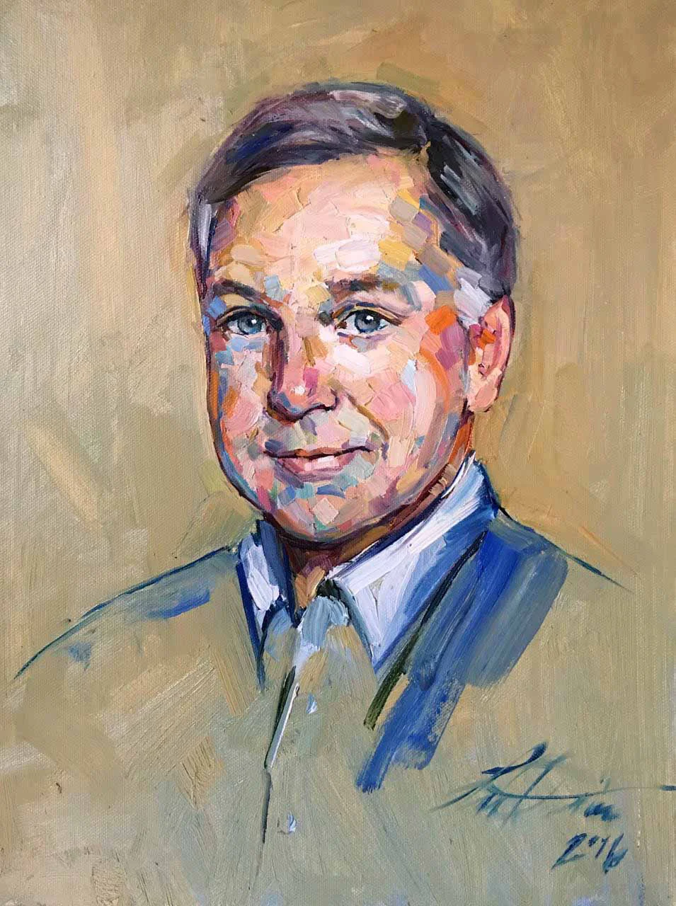 EM Joe Oil on Canvas.jpg