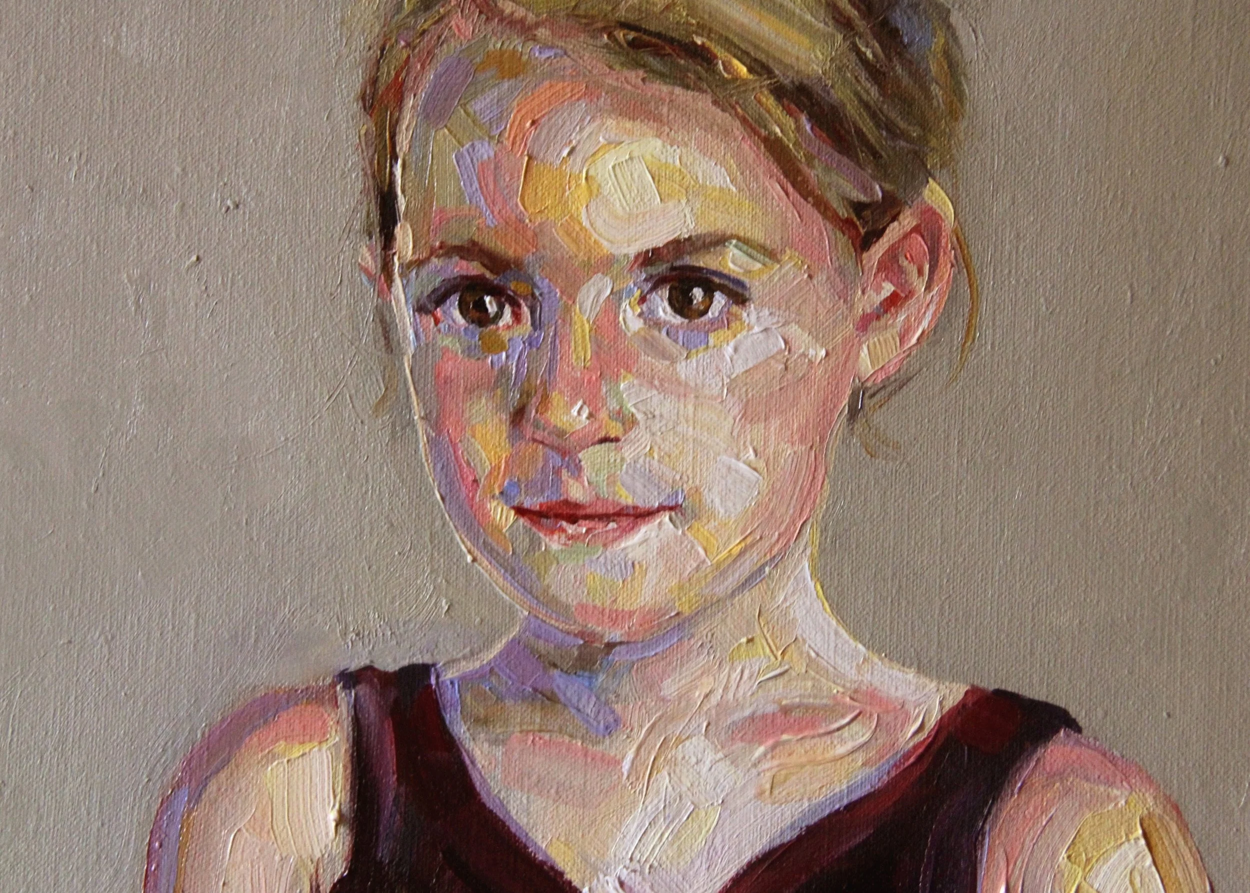 Grey Oil on Canvas Close-up.jpg