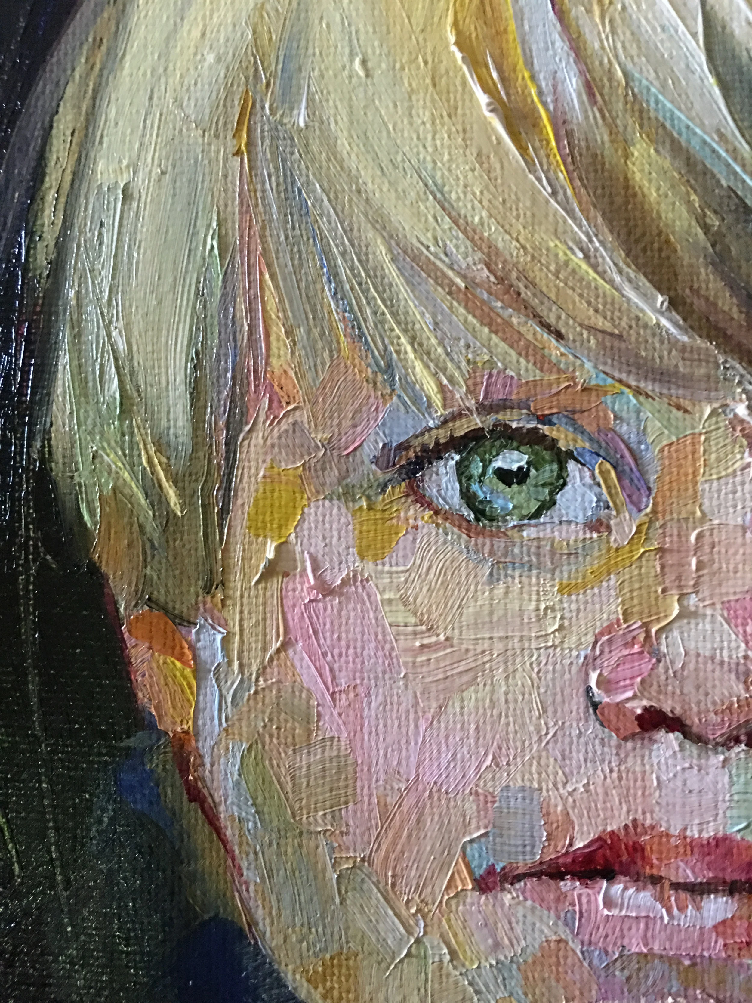 Jackson Oil on Canvas.jpg