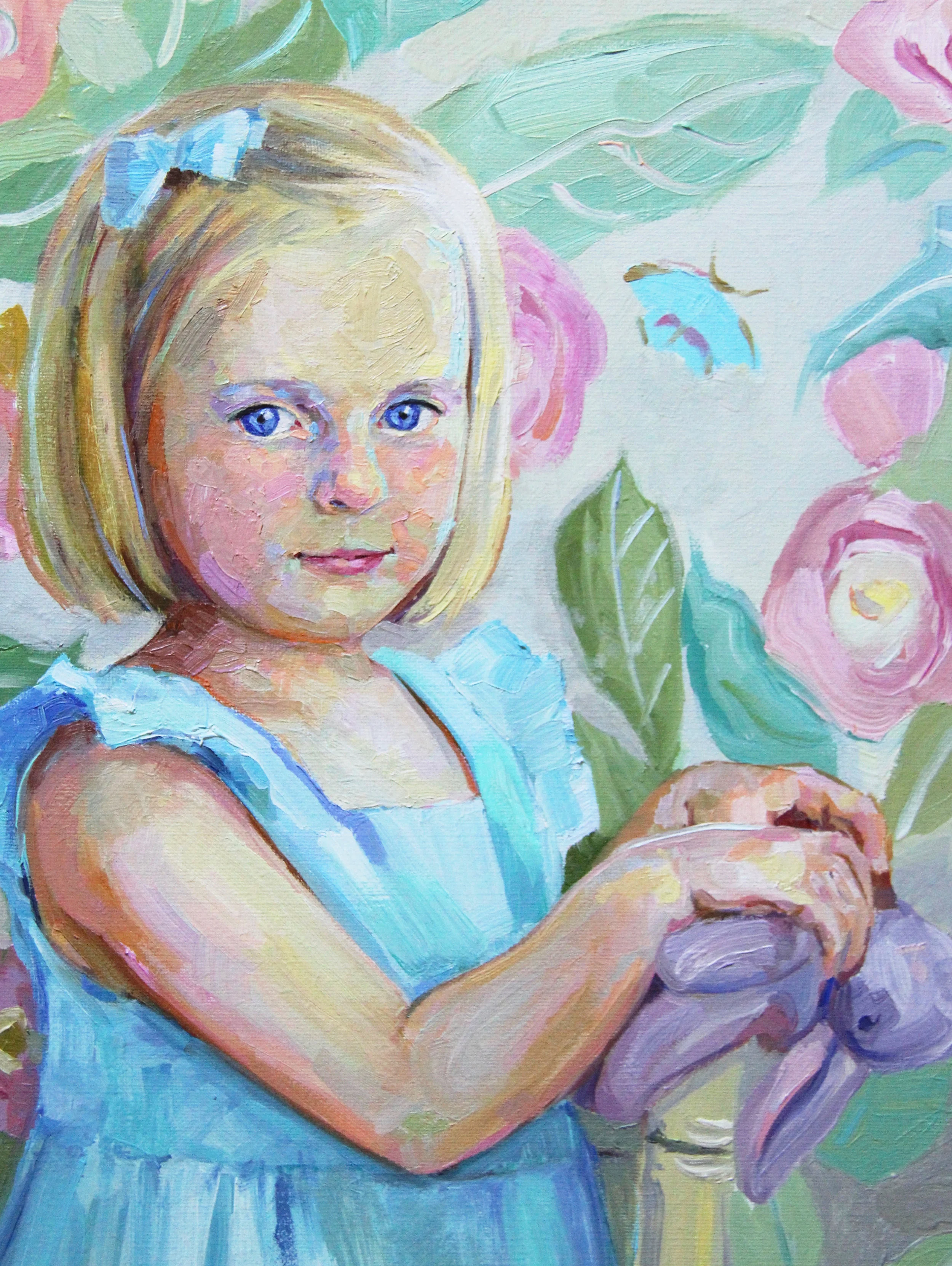 Violet Oil on Canvas Close-up.jpg