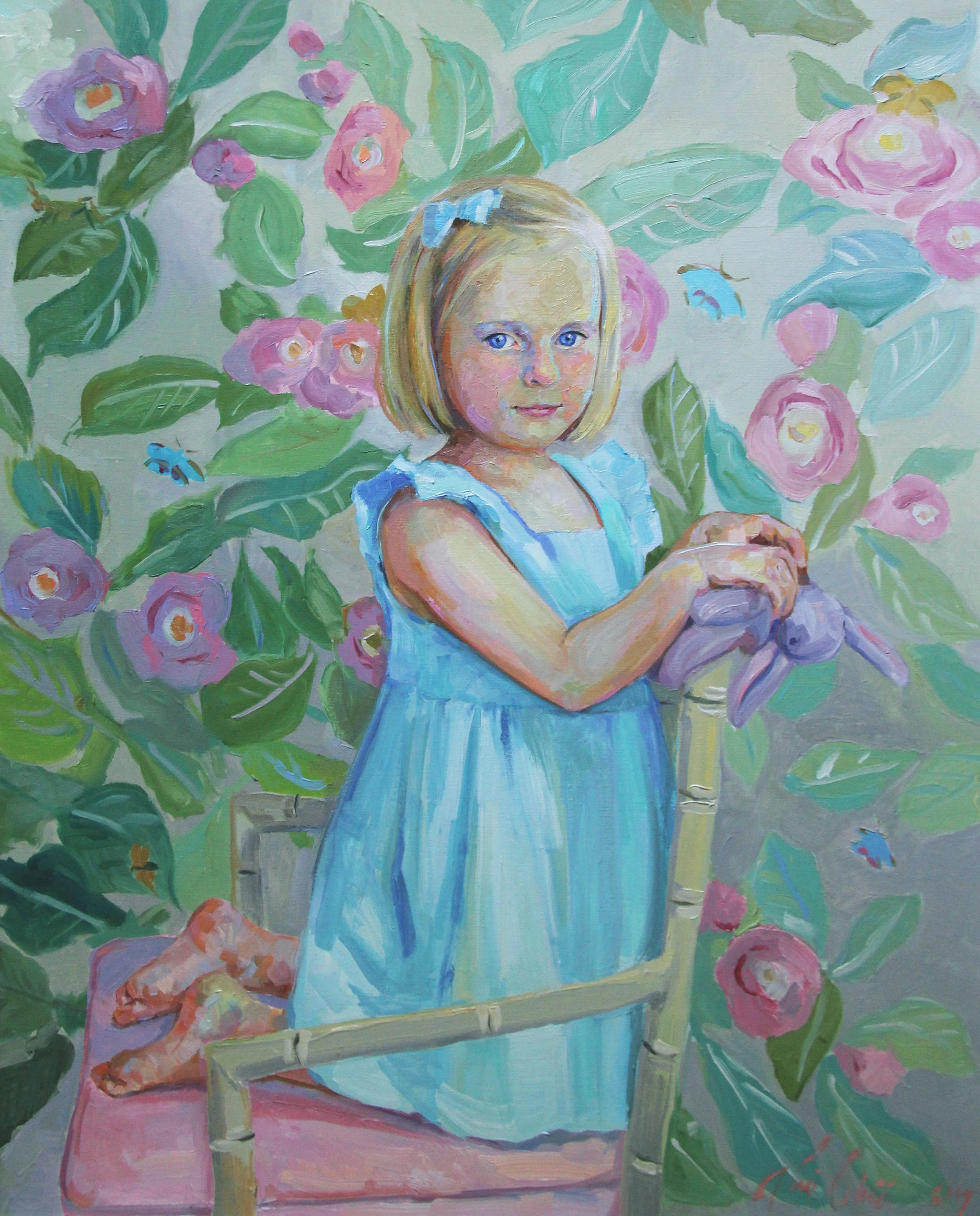 Violet Oil on Canvas.jpg