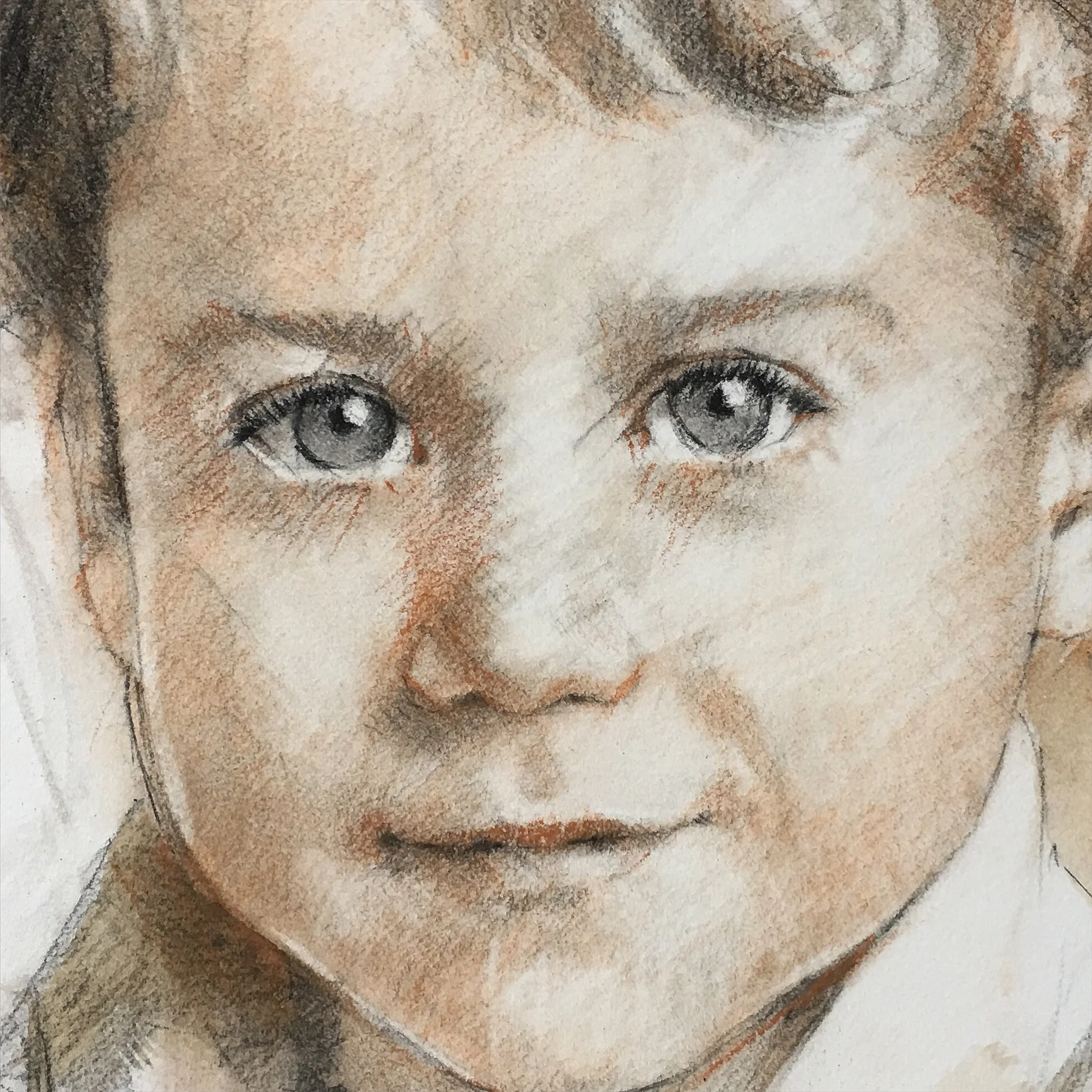 John Charcoal Conte Close-up.jpg