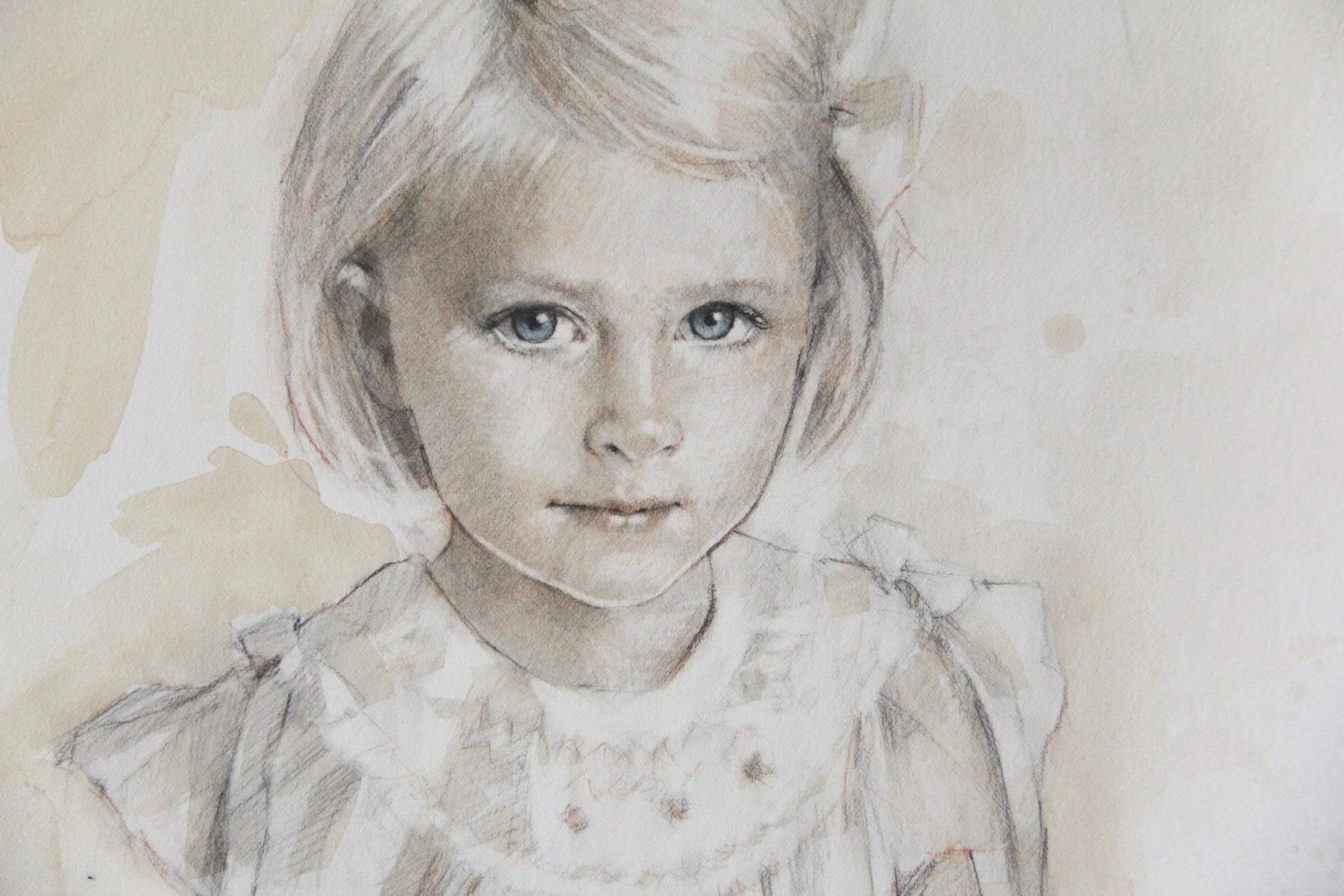 Betsy Charcoal Conte.jpg