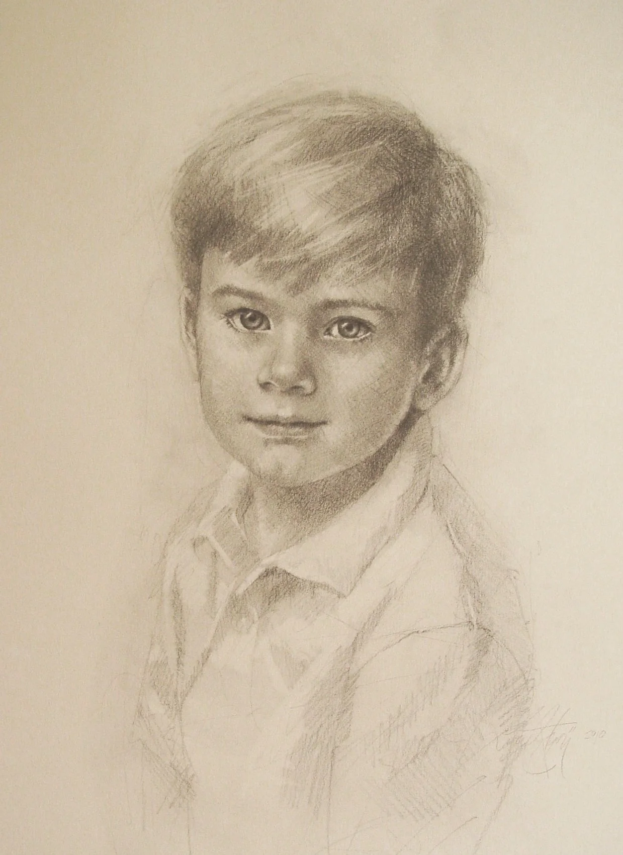 Benjamin Charcoal.jpg